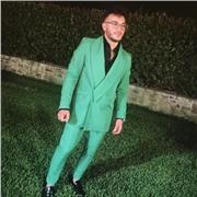 Insegno argomenti di Coaching e psicologia a studenti dell'ambito